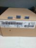 R413I21000000M 10NF 300VAC 15 0.2 KEMET POLYESTER KONDANSATÖR resmi