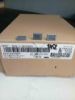 R413I2100JB00M 10NF 300VAC 15 0.2 KEMET POLYESTER KONDANSATÖR resmi
