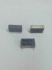 R413I2100JB00M 10NF 300VAC 15 0.2 KEMET POLYESTER KONDANSATÖR resmi