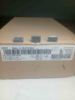 R413I2100JH00M 10NF 300VAC 15 0.2 KEMET POLYESTER KONDANSATÖR resmi