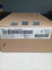 R49AI21005001K 10NF 310VAC 15 10%|R.49 KEMET POLYESTER KONDANSATÖR resmi
