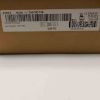 F861BB103M310C 10NF 310VAC 15 0.2 KEMET POLYESTER KONDANSATÖR resmi