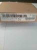 R82IC2150AA50K 15NF 250V 5 0.1 KEMET POLYESTER KONDANSATÖR resmi