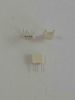 R82IC2150AA50K 15NF 250V 5 0.1 KEMET POLYESTER KONDANSATÖR resmi