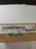 PHE450KA5100JR05 10NF 400V 10 0.05 KEMET POLYESTER KONDANSATÖR resmi