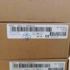 R82MC2100Z350J 10NF 400V 5 0.05 KEMET POLYESTER KONDANSATÖR resmi