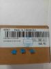PHE426HJ5150HV89 15NF 250V 5 0.025 KEMET POLYESTER KONDANSATÖR resmi