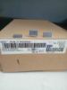 60QI2100AA00J 10NF 1000V 15 0.05 KEMET POLYESTER KONDANSATÖR resmi