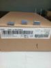 R75RI21004030J 10NF 1250V 15mm 0.05 KEMET POLYESTER KONDANSATÖR resmi