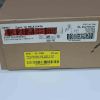 R76TI21005040J 10NF 1600V 15 0.05 KEMET POLYESTER KONDANSATÖR resmi
