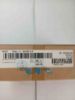 PHE450HK5150JR05 15NF 250V 7.5 0.05 KEMET POLYESTER KONDANSATÖR resmi