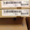 R82IC2330DQ50K 33NF 250V 5 0.1 KEMET POLYESTER KONDANSATÖR resmi
