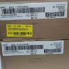 R75RI2220AA30K 22NF 1250V 15 0.1 KEMET POLYESTER KONDANSATÖR resmi