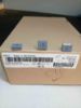 76QI2220SE30K 22NF 1000V 15 0.1 KEMET POLYESTER KONDANSATÖR resmi