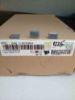 R75QI2220AA00K 22NF 1000V 15 0.1 KEMET POLYESTER KONDANSATÖR resmi