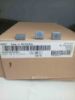 76QI2220JE3EJ 22NF 1000V 15 0.05 KEMET POLYESTER KONDANSATÖR resmi