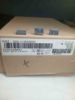 R75QI2220AA00J 22NF 1000V 15 0.05 KEMET POLYESTER KONDANSATÖR resmi