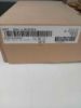R76QI22205040J 22NF 1000V 15 0.05 KEMET POLYESTER KONDANSATÖR resmi