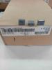 R76QI2220JH30J 22NF 1000V 15 0.05 KEMET POLYESTER KONDANSATÖR resmi