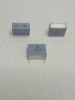 R76QI2220SE30J 22NF 1000V 15 0.05 KEMET POLYESTER KONDANSATÖR resmi