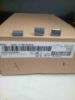 R76QI2220SE40J 22NF 1000V 15 0.05 KEMET POLYESTER KONDANSATÖR resmi