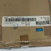 PHE450PD5220JR035CL2 22NF 1000V 22.5 0.05 KEMET POLYESTER KONDANSATÖR resmi