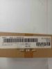 MMK7.5 223K100K00L4 BULK 22NF 100V 7.5 0.1 KEMET POLYESTER KONDANSATÖR resmi