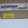 R76TI22204040K 22NF 1600V 15 0.1 KEMET POLYESTER KONDANSATÖR resmi