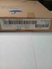 R82IC2330DQ50K 33NF 250V 5 0.1 KEMET POLYESTER KONDANSATÖR resmi