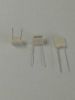 R82IC2330Z350K 33NF 250V 5 0.1 KEMET POLYESTER KONDANSATÖR resmi