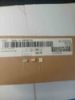 R82IC2330Z350K 33NF 250V 5 0.1 KEMET POLYESTER KONDANSATÖR resmi