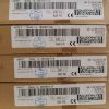 R82IC2100DQ50J 10NF 250V 5 0.05 KEMET POLYESTER KONDANSATÖR resmi