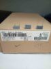 46KI22204001K1 22NF 275VAC 15 0.1 KEMET POLYESTER KONDANSATÖR resmi