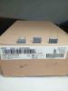 46KI22204001K1 22NF 275VAC 15 0.1 KEMET POLYESTER KONDANSATÖR resmi