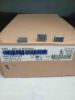 R46KI22200001K1 22NF 275VAC 15 0.1 KEMET POLYESTER KONDANSATÖR resmi