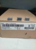 R413I2220DQM1K 22NF 300VAC 15 0.1 KEMET POLYESTER KONDANSATÖR resmi