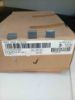 R413I2220JH00M 22NF 300VAC 15 0.2 KEMET POLYESTER KONDANSATÖR resmi