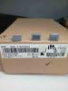 R413I2220ZA00M 22NF 300VAC 15 0.2 KEMET POLYESTER KONDANSATÖR resmi