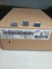 413I222000M1M 22NF 300VAC 15 0.2 KEMET POLYESTER KONDANSATÖR resmi