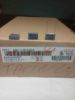 413I2220DQM1M 22NF 300VAC 15 0.2 KEMET POLYESTER KONDANSATÖR resmi