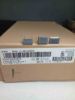R413I222050M1M 22NF 300VAC 15 0.2 KEMET POLYESTER KONDANSATÖR resmi