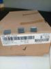 R413I2220JH00M 22NF 300VAC 15 20%|R.41 KEMET POLYESTER KONDANSATÖR resmi
