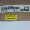 R463I2220JB01M 22NF 310VAC 15 0.2 KEMET POLYESTER KONDANSATÖR resmi