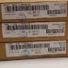 R79MC2220DQ40J 22NF 400V 5 0.05 KEMET POLYESTER KONDANSATÖR resmi