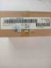 MMK7.5223K400K01L4BULK 22NF 400V 7.5 0.1 KEMET POLYESTER KONDANSATÖR resmi