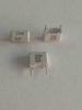 MMK7.5223K400K01L4BULK 22NF 400V 7.5 0.1 KEMET POLYESTER KONDANSATÖR resmi