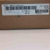 R75MD2220JB40J 22NF 400V 7.5 0.05 KEMET POLYESTER KONDANSATÖR resmi