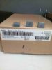 73QI22204030J 22NF 1000V 15 0.05 KEMET POLYESTER KONDANSATÖR resmi