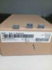 76QI22204040J 22NF 1000V 15 0.05 KEMET POLYESTER KONDANSATÖR resmi