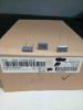 R75QI22204000J 22NF 1000V 15 0.05 KEMET POLYESTER KONDANSATÖR resmi